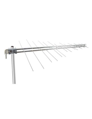 Lp345f Lte Ant.Log.-Period.F Lte