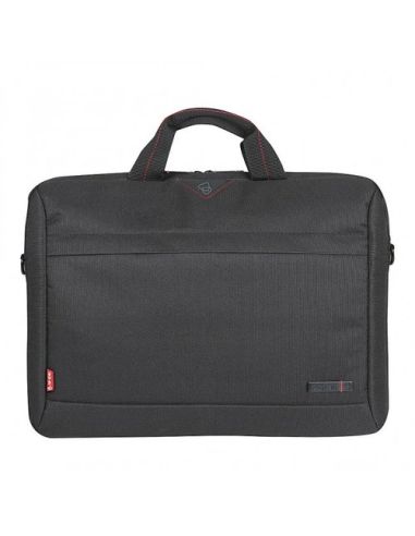 Borsa X Nb Tech Air 15.6 Tan1202 V2, Carica Dall'alto, Protezione A Celle Di Schiuma Tan1202v2