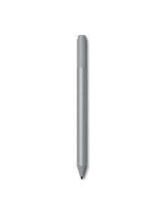 Microsoft Surface Pen M1776 Silver Per Surface Pro 4 Eyv-00014