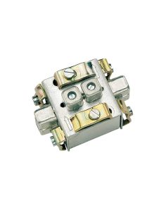 Cad14 Cassetta Di Deriv.