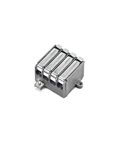 Cd2-14 Derivatore 2Via 14Db