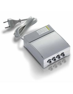 Afi112t Amplif.Int.1In/1Out 20Db