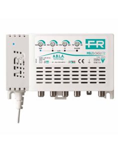 Mbj3r3u T2 Centr. 2In 3Dab,U T2