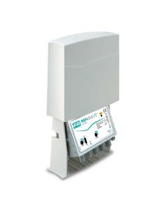 Map4r3uu Lte Amp3i 3Dab,U,U 22/40Db