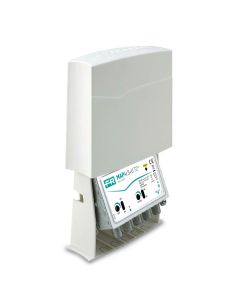 Map2r3u T2 Amp.1I 3Dabu 20/25Db