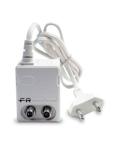 Mini Power 12P Psu 12V 200Ma Cavo