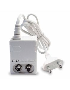 Mini Boost 12P Amplif.12Db Iiidabuhf