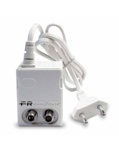 Mini Boost 12P Amplif.12Db Iiidabuhf