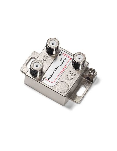 Pa2 Partit.2Vie 5-2400