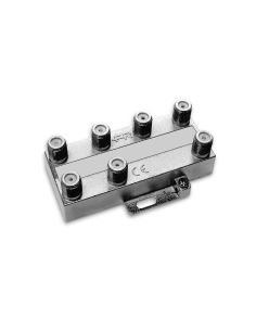 Pa6 Partitore 6Vie 5-2400Mhz