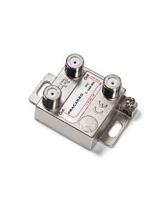 De1-14 Deriv.1Der 5-2400