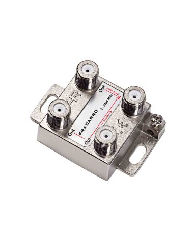 De2-18 Deriv.2Der 5-2400