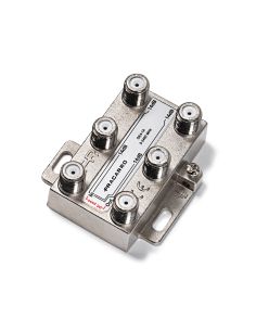 De4-14 Deriv.4Der 5-2400