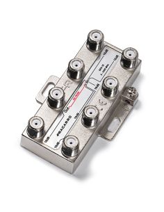 De6-16 Derivatore 6Der5-2400Mhz