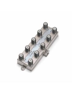 De8-16 Derivatore 8Der5-2400Mhz