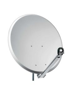 Po60apx5 Parabola 60Cm Acc.5Pz