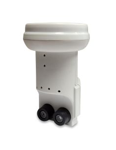 Ux-Tw Lte Lnb Univers.Twin Lte