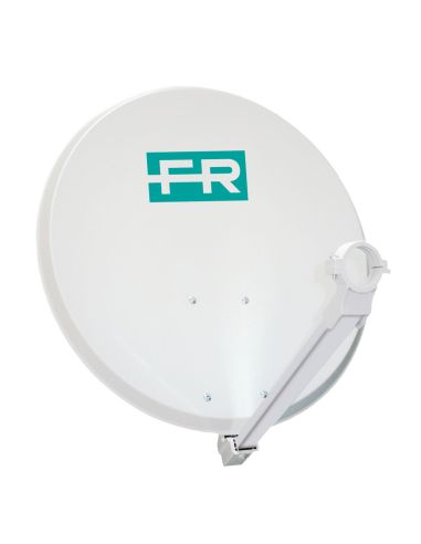 Po80scx50 Ro80sc  Zn80sc 50Pz