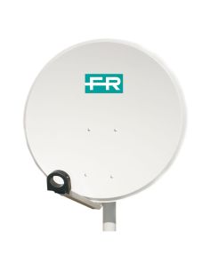 Po85as Rifl.Off.85Allzanca