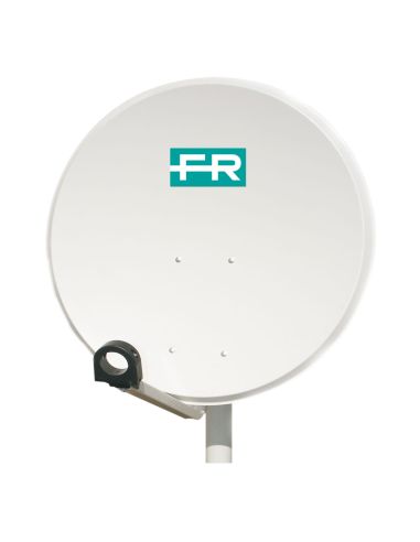 Po85as Rifl.Off.85Allzanca