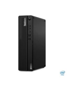 Pc Lenovo M70s Gen3 11Dcs4cx00 Sff I5-10500 8Gb Ssd512gb W11p
