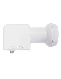 Scd2-16Lnb Lnb Scd2 1Out 16Usr