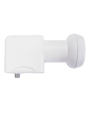 Scd2-16Lnb Lnb Scd2 1Out 16Usr