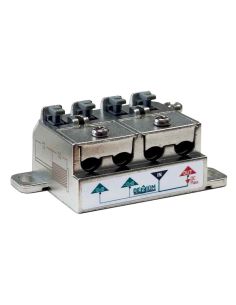 Der 4Out 5-2400 12Db Mor