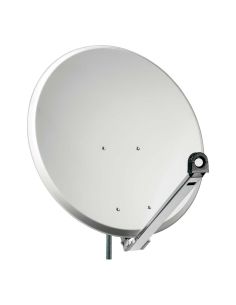 Pt100c Par 100Cm All