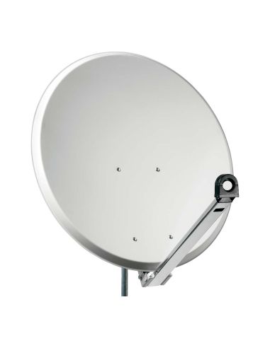 Pt100c Par 100Cm All