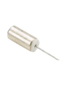 Cr75i Carico 75 Ohm Isolato