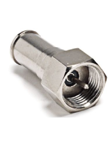 T75if Carico Isolato 750Hm F