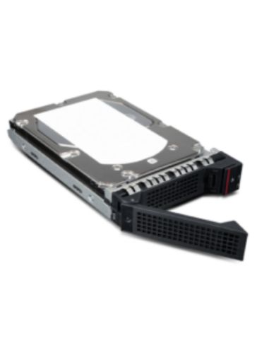 Thinksystem 3.5 1Tb 7.2K Sata 6Gb Hot Swap 512N Hdd 7Xb7a00049