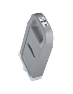 Serbatoio Canon Inch. Blu Pfi-1700B X Ipf 4000 4100 6100 0784C001