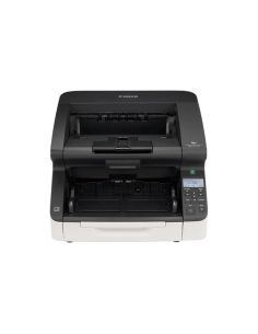 Scanner Canon Documentale Dr-G2110 3150C003