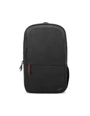 Thinkpad Essential 16-Inch Backpack (Eco) - 4X41c12468
