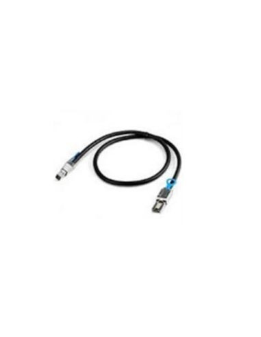 Lenovo 2M Cable (Sff-8644 Sff-8088), 6Gbps - 00Ye314