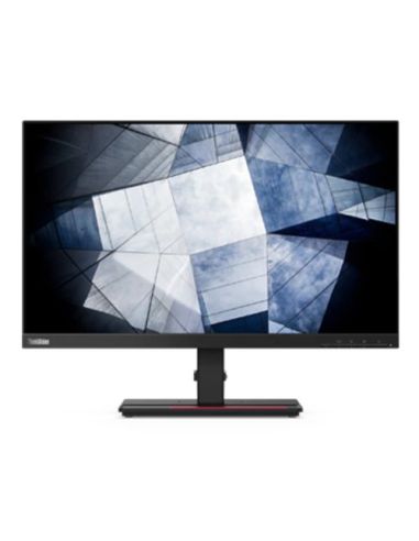 Monitor Lenovo P24q-20 61F5gat1it 23,8 Wks Ips Qhd