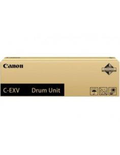 Tamburo Drum Canon C-Exv50 Black X Ir Ir1435 9437B002
