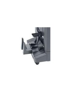 Kyocera Bf-730 Booklet Folder (Unità Di Piegatura E Pinz A Libretto, 20 Fogli, Piegatura Tripla) Per Finisher Df-790(C) Df-7140