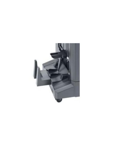 Kyocera Bf-730 Booklet Folder (Unità Di Piegatura E Pinz A Libretto, 20 Fogli, Piegatura Tripla) Per Finisher Df-790(C) Df-7140