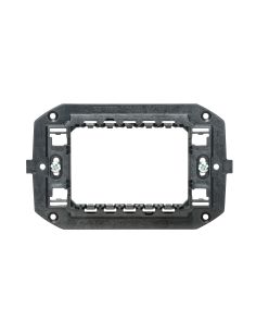 Supporti St.Italiano 3P