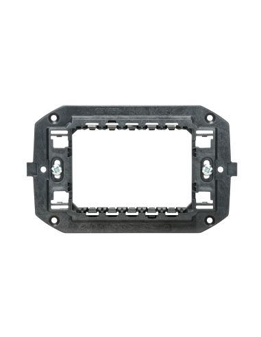 Supporti St.Italiano 3P