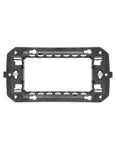 Supporti St.Italiano 4P