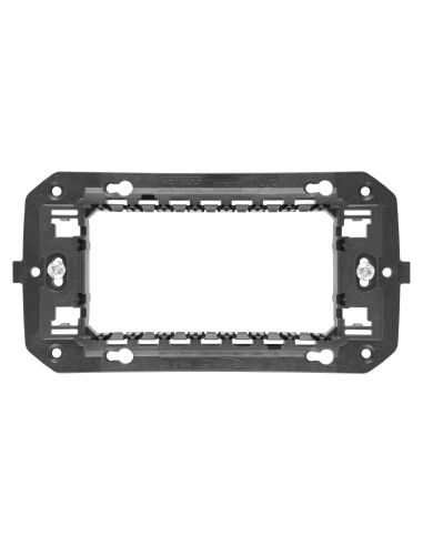 Supporti St.Italiano 4P