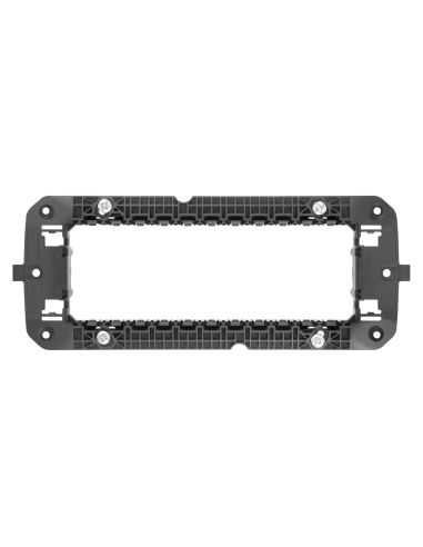 Supporti St.Italiano 6P