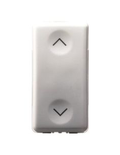 Commutatore 1-0-2 10Ax Sy/Wt