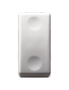 Interruttore 1P 16Ax Sy/Wt