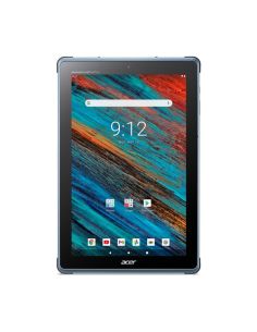 Tablet Acer Rugged Enduro T3 Eut310a-11A-84Xs Nr.R1mee.001 10,1 1920X1200 Oc 4Gb 64Gb 55Mpx Cert. Mil-Std 810H Ip53 Android 11