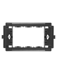 Sup.3P Placche Top System/Virna/Classic